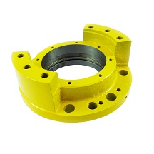 SUPPORT(1) SCAZ-230-156